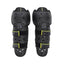 ACERBIS ceļu sargi PROFILE 2.0 black / yellow ACERBIS MOTOVEIKALS 21