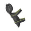 ACERBIS ceļu sargi PROFILE 2.0 black / yellow ACERBIS MOTOVEIKALS 21
