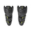 ACERBIS ceļu sargi PROFILE 2.0 black / yellow ACERBIS MOTOVEIKALS 21