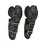 ACERBIS ceļu sargi PROFILE 2.0 black / yellow ACERBIS MOTOVEIKALS 21