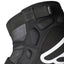 ACERBIS ceļu sargi X-KNEE SOFT JUNIOR black (universāls izmērs) ACERBIS MOTOVEIKALS 21
