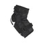 ACERBIS ceļu sargi X-KNEE SOFT JUNIOR black (universāls izmērs) ACERBIS MOTOVEIKALS 21