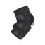 ACERBIS ceļu sargi X-KNEE SOFT JUNIOR black (universāls izmērs) ACERBIS MOTOVEIKALS 21