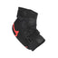 ACERBIS ceļu sargi X-KNEE SOFT JUNIOR red (universāls izmērs) ACERBIS MOTOVEIKALS 21
