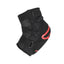 ACERBIS ceļu sargi X-KNEE SOFT JUNIOR red (universāls izmērs) ACERBIS MOTOVEIKALS 21