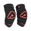 ACERBIS ceļu sargi X-KNEE SOFT JUNIOR red (universāls izmērs) ACERBIS MOTOVEIKALS 21