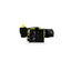 Acerbis Impact jostas soma 5L ACERBIS MOTOVEIKALS 21