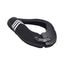 ACERBIS kakla aizsargs X-ROUND 2.0 black / white (bērniem un jauniešiem) ACERBIS MOTOVEIKALS 21