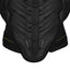 ACERBIS ķermeņa bruņa KOERT-ONE BODY ARMOR LEV 2 black ACERBIS MOTOVEIKALS 21