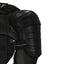 ACERBIS ķermeņa bruņa KOERT-ONE BODY ARMOR LEV 2 black ACERBIS MOTOVEIKALS 21