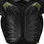 ACERBIS ķermeņa bruņa KOERT-ONE BODY ARMOR LEV 2 black ACERBIS MOTOVEIKALS 21