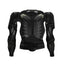 ACERBIS ķermeņa bruņa KOERT-ONE BODY ARMOR LEV 2 black ACERBIS MOTOVEIKALS 21