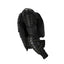 ACERBIS ķermeņa bruņa KOERT-ONE BODY ARMOR LEV 2 black ACERBIS MOTOVEIKALS 21