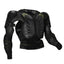 ACERBIS ķermeņa bruņa KOERT-ONE BODY ARMOR LEV 2 black ACERBIS MOTOVEIKALS 21