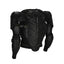 ACERBIS ķermeņa bruņa KOERT-ONE BODY ARMOR LEV 2 black ACERBIS MOTOVEIKALS 21
