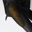 ACERBIS ķermeņa bruņa PLASMA 2.0 black / yellow ACERBIS MOTOVEIKALS 21