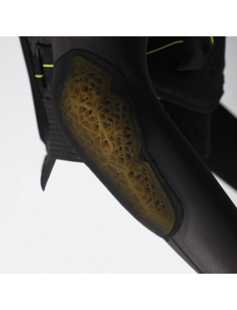 ACERBIS ķermeņa bruņa PLASMA 2.0 black / yellow ACERBIS MOTOVEIKALS 21
