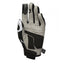 Acerbis MX X-H cimdi krosa un enduro braukšanai black / white ACERBIS MOTOVEIKALS 21