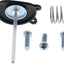 Acl Pump Rebuild Kit Trx4 MOOSE RACING HARD-PARTS MOOSE RACING MOTOVEIKALS 21