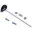 Acl Pump Rebuild Kit Ttr2 MOOSE RACING HARD-PARTS MOOSE RACING MOTOVEIKALS 21