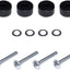 Adapter Garmin Zumo SW-MOTECH SW-MOTECH MOTOVEIKALS 21