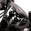 Adapter Garmin Zumo SW-MOTECH SW-MOTECH MOTOVEIKALS 21