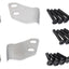 Adapter Kit For Evo Carri SW-MOTECH SW-MOTECH MOTOVEIKALS 21