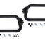 Adapter Kit For Evo Carri SW-MOTECH SW-MOTECH MOTOVEIKALS 21