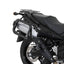 Adapter Kit For Evo Carri SW-MOTECH SW-MOTECH MOTOVEIKALS 21