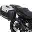Adapter Kit For Evo Carri SW-MOTECH SW-MOTECH MOTOVEIKALS 21