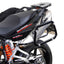 Adapter Kit For Evo Carri SW-MOTECH SW-MOTECH MOTOVEIKALS 21