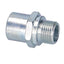 adapter Malossi temperature sender M12/M14 for Aprilia, Derbi, Gilera 50cc 2T Euro4 MALOSSI MOTOVEIKALS 21