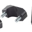 Adapter Set 35Mm Bk TRW TRW MOTOVEIKALS 21