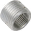 Adapter Sped 5/8-12Mm DRAG SPECIALTIES DRAG SPECIALTIES MOTOVEIKALS 21