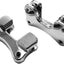 Adaptr Fndr 21" 14-19Fl C DRAG SPECIALTIES DRAG SPECIALTIES MOTOVEIKALS 21