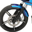 Adaptr Fndr Fb 14-19Fl B DRAG SPECIALTIES DRAG SPECIALTIES MOTOVEIKALS 21