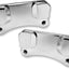 Adaptr Fndr Fb 14-19Fl C DRAG SPECIALTIES DRAG SPECIALTIES MOTOVEIKALS 21