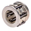 Adatu gultnis NARAKU 12/10mm reducējošs 10x17x13mm NARAKU MOTOVEIKALS 21