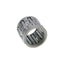 Adatu gultnis Polini 10x14x13mm POLINI MOTOVEIKALS 21