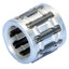Adatu gultnis Polini 12x17x16mm POLINI MOTOVEIKALS 21