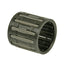 Adatu gultnis / separators 12x15x15 JASIL JASIL MOTOVEIKALS 21