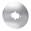 additional weight Schmitt Dampfrad 170g for internal rotor ignition MVT SCHMITT MOTOVEIKALS 21