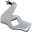 Adj Kstnd Stp 89-99S/Tail DRAG SPECIALTIES DRAG SPECIALTIES MOTOVEIKALS 21