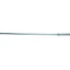 Adjustable brake linkage 450mm for Yamaha FS 1, DX DIVERSE / IMPORT MOTOVEIKALS 21