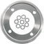 Adjuster Plate Clutch DRAG SPECIALTIES DRAG SPECIALTIES MOTOVEIKALS 21