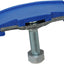 Adjuster Pri.Chn.Xl04-22 DRAG SPECIALTIES DRAG SPECIALTIES MOTOVEIKALS 21