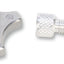 Adjuster Replacement MOOSE RACING HARD-PARTS MOOSE RACING MOTOVEIKALS 21