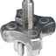 Adjuster Replacement MOOSE RACING HARD-PARTS MOOSE RACING MOTOVEIKALS 21
