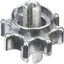 Adjuster Replacement Yam MOOSE RACING HARD-PARTS MOOSE RACING MOTOVEIKALS 21