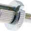 Adjusting Screw M6X27Mm 101 OCTANE 101 OCTANE MOTOVEIKALS 21
